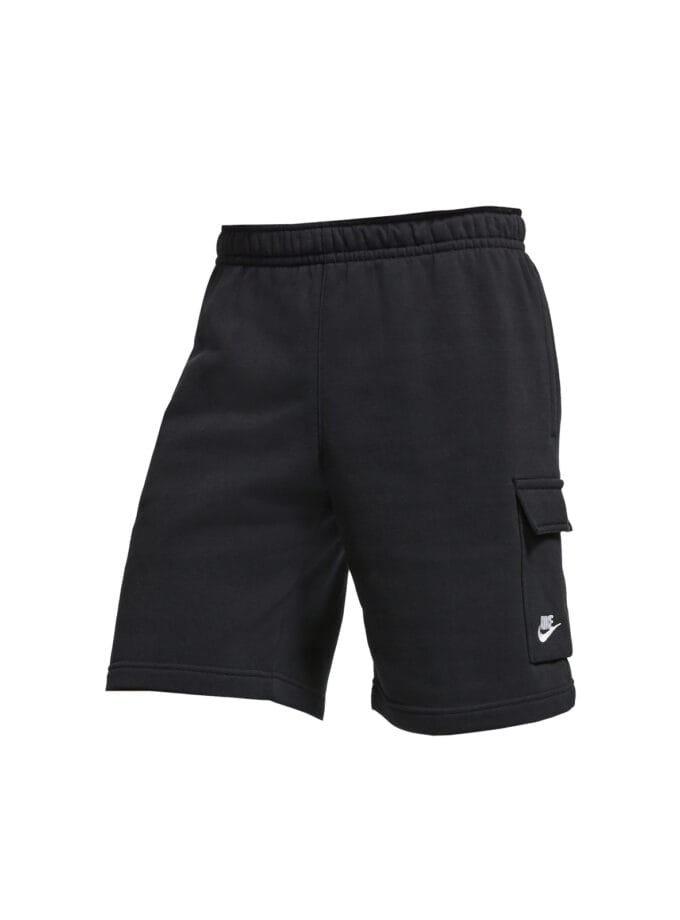 Shorce për Meshkuj, NIKE - CZ9956-010