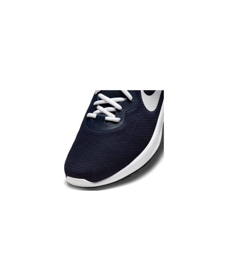 Patika për Meshkuj, NIKE – DC3728-401 thumbnail 5
