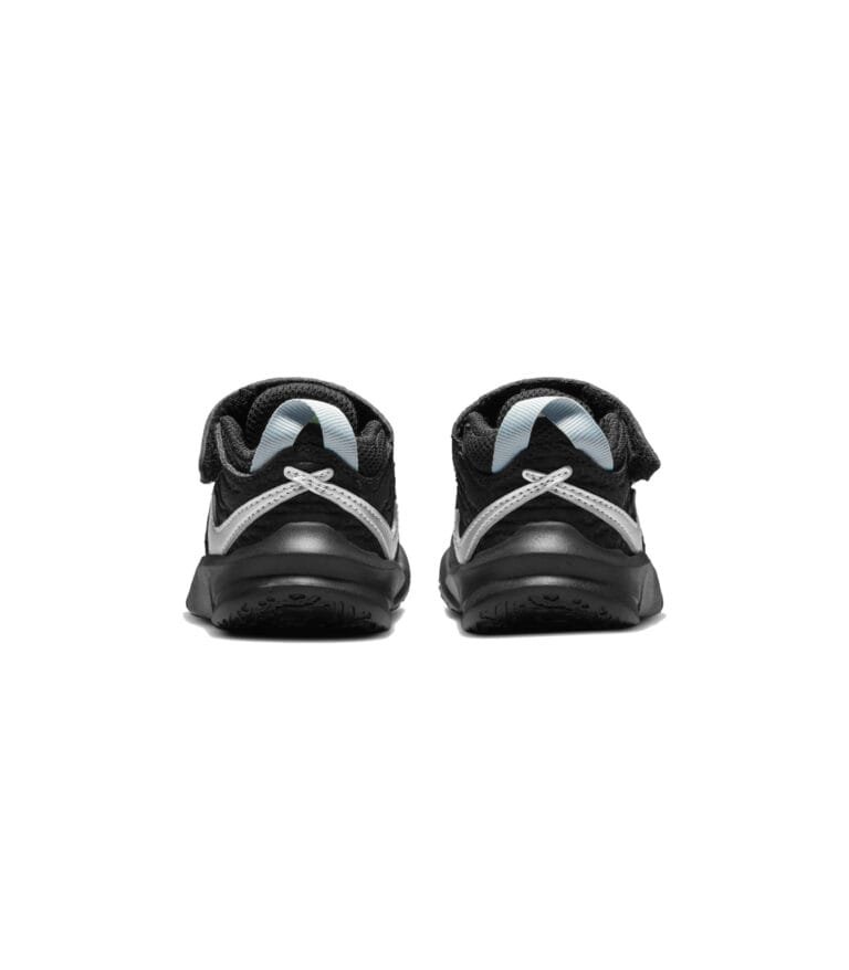 Patika për Fëmijë, NIKE – CW6737-004 thumbnail 4