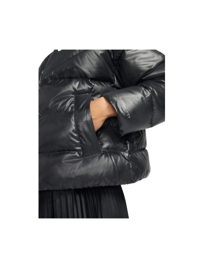 Jakne për Femra, NIKE - DH4079-010