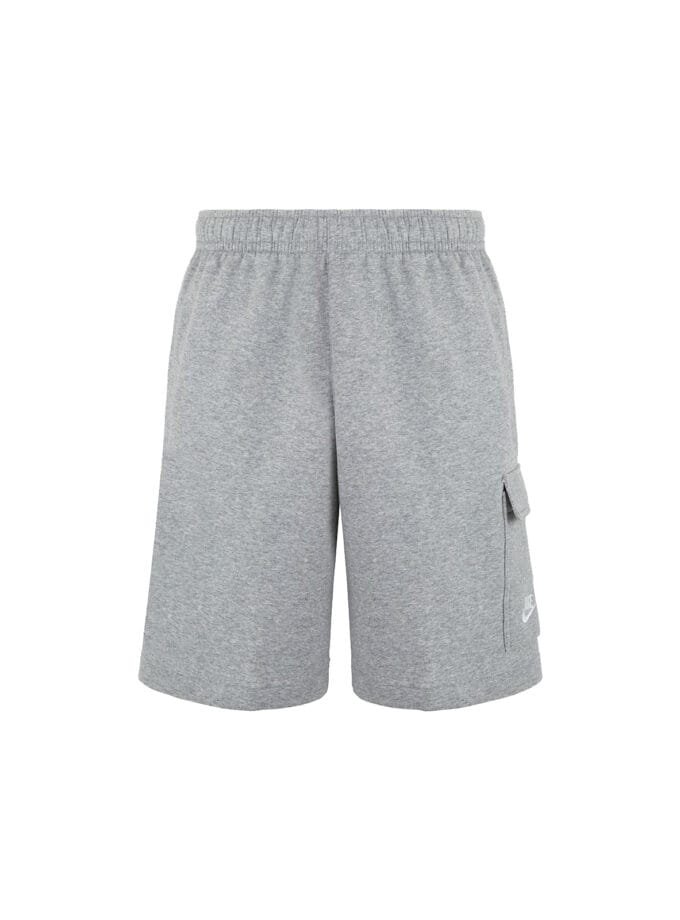 Shorce për Meshkuj, NIKE - CZ9956-063