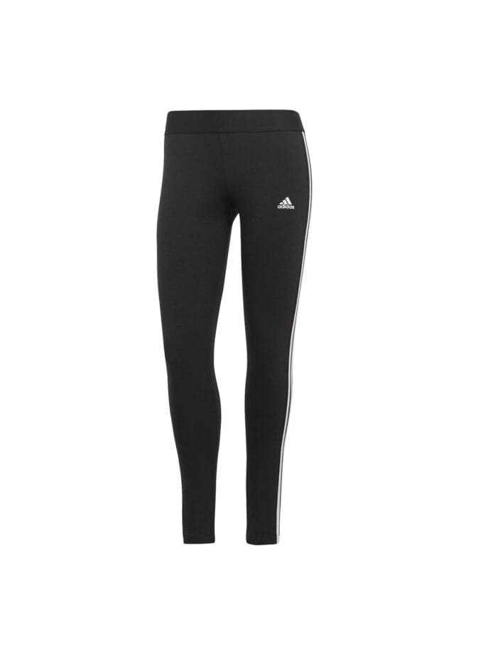 Hellonke për Femra, ADIDAS - GL0723