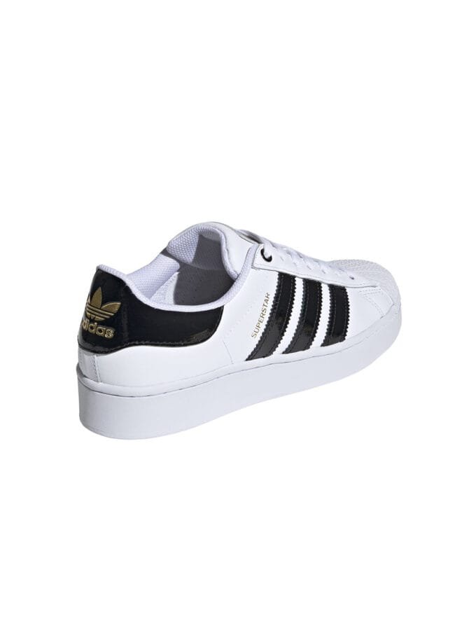 Patika për Femra, ADIDAS - FV3336