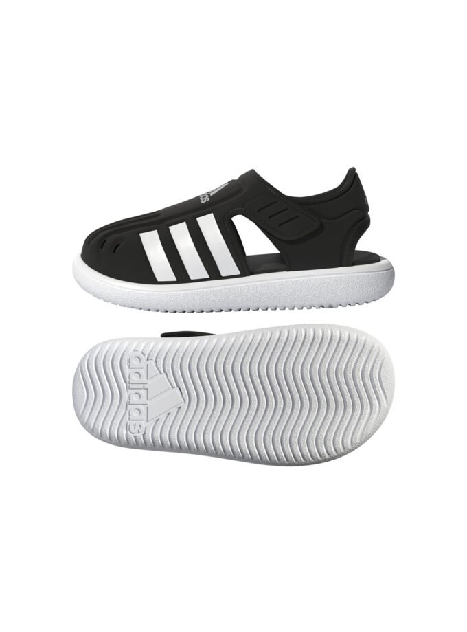 Sandale për Fëmijë, ADIDAS - GW0384