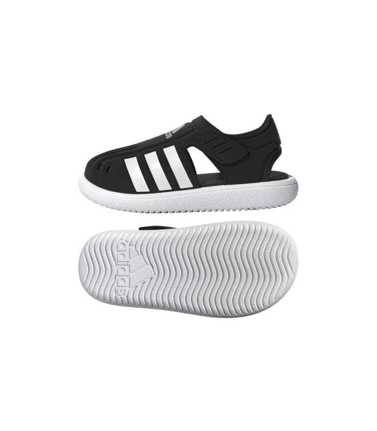 Sandale për Fëmijë, ADIDAS – GW0384 thumbnail 4