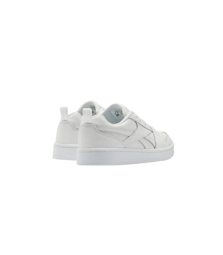 Patika për Femra, REEBOK – FV2405 thumbnail 4