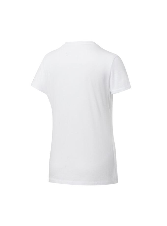 Maicë për Femra, REEBOK - FU2331