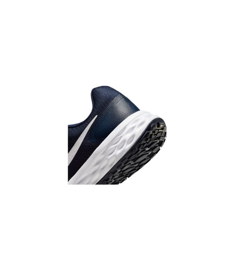 Patika për Meshkuj, NIKE – DC3728-401 thumbnail 6