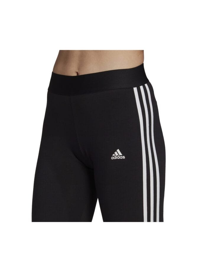 Hellonke për Femra, ADIDAS - GL0723