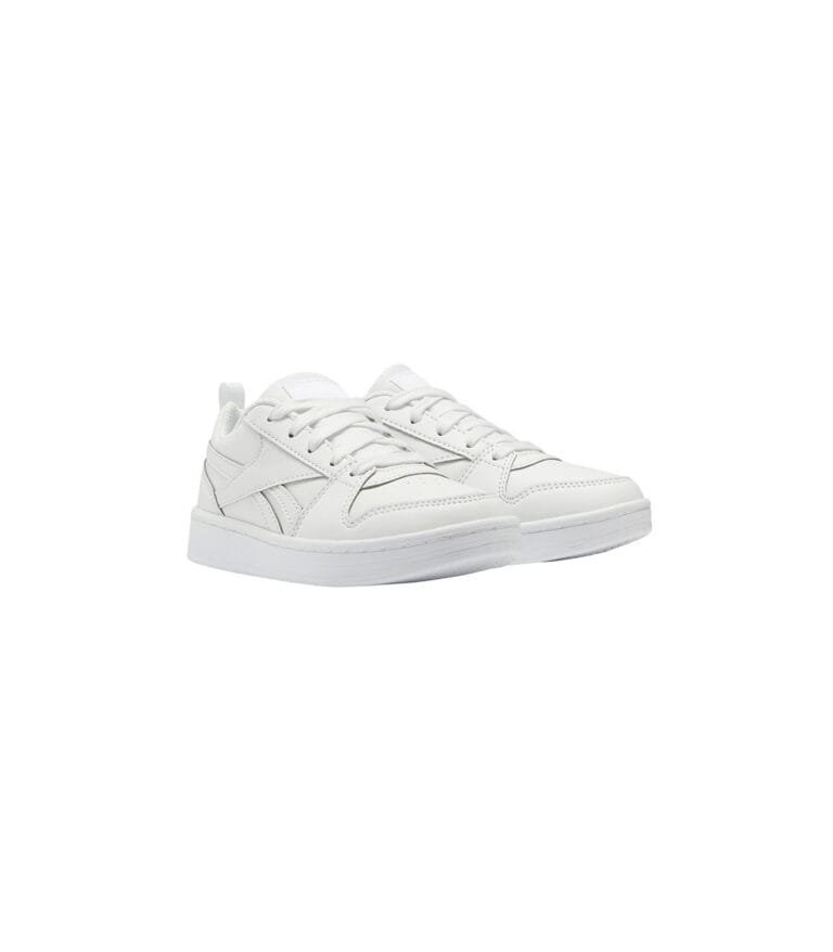 Patika për Femra, REEBOK – FV2405 thumbnail 5