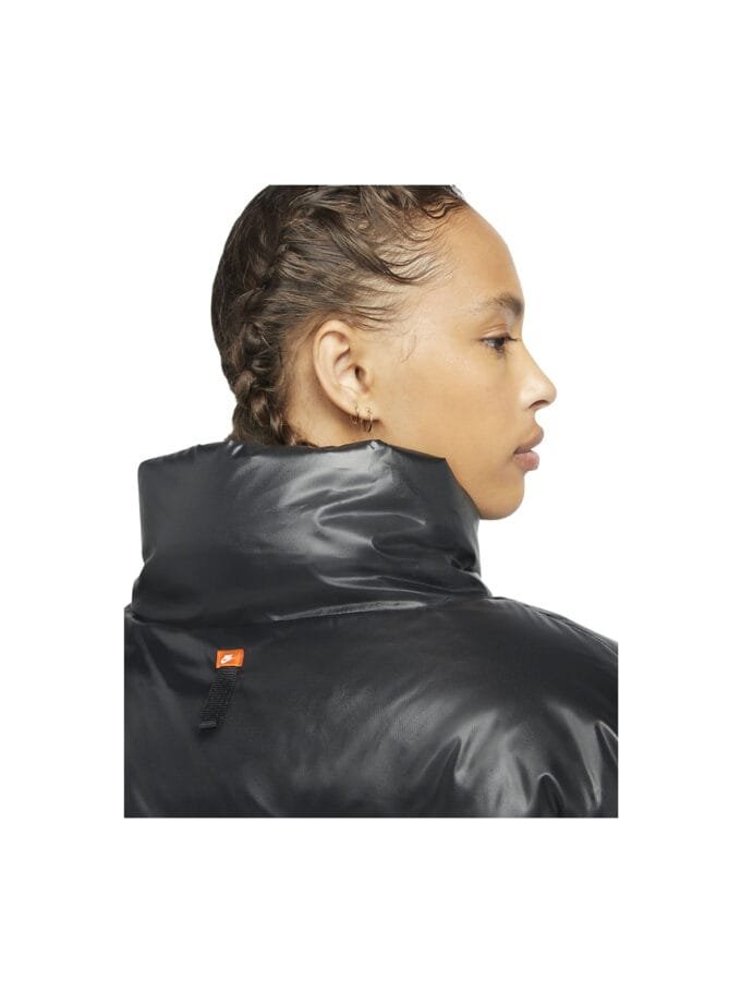 Jakne për Femra, NIKE - DH4079-010