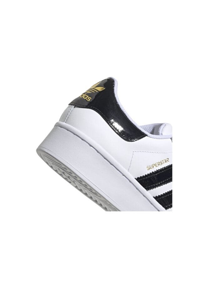 Patika për Femra, ADIDAS - FV3336