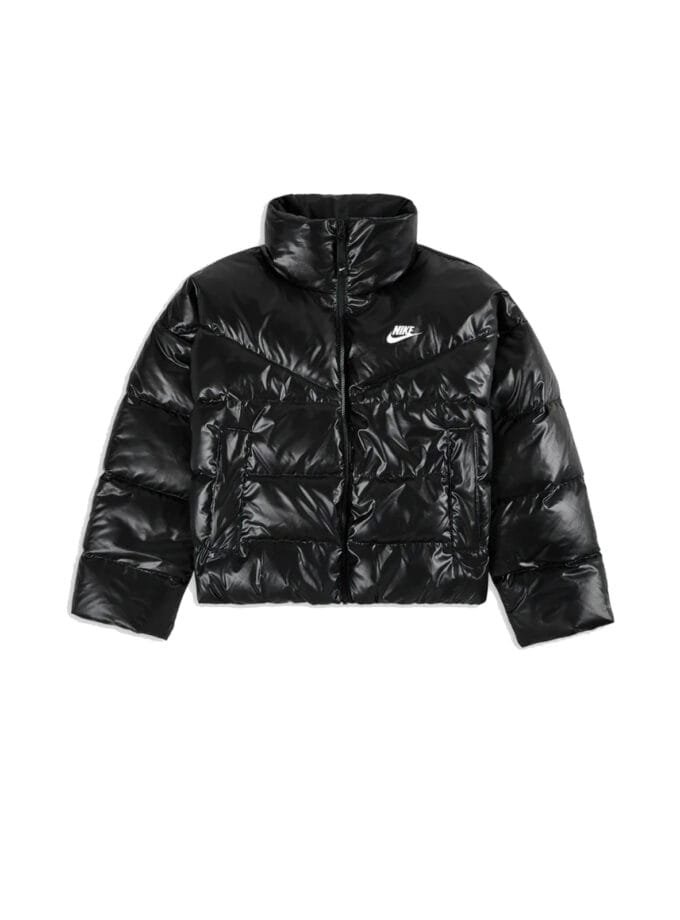 Jakne për Femra, NIKE - DH4079-010