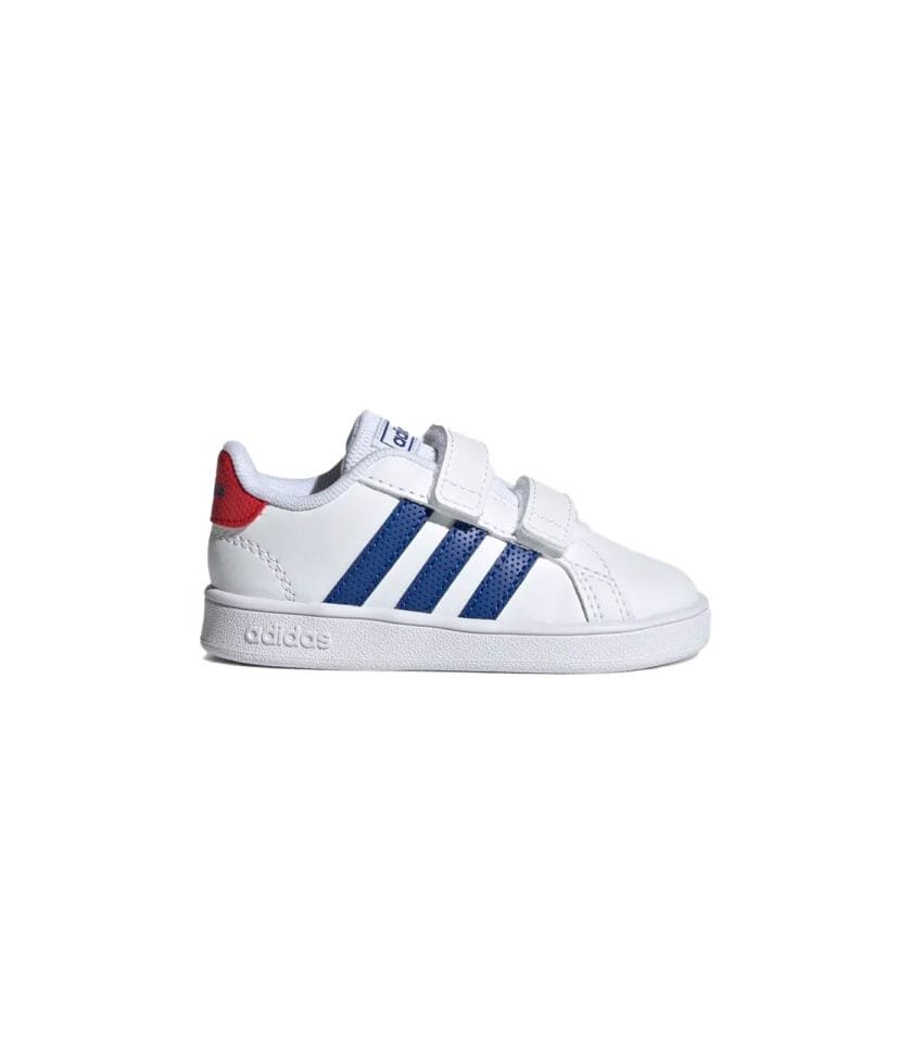 Patika për Fëmijë, ADIDAS - GX5749