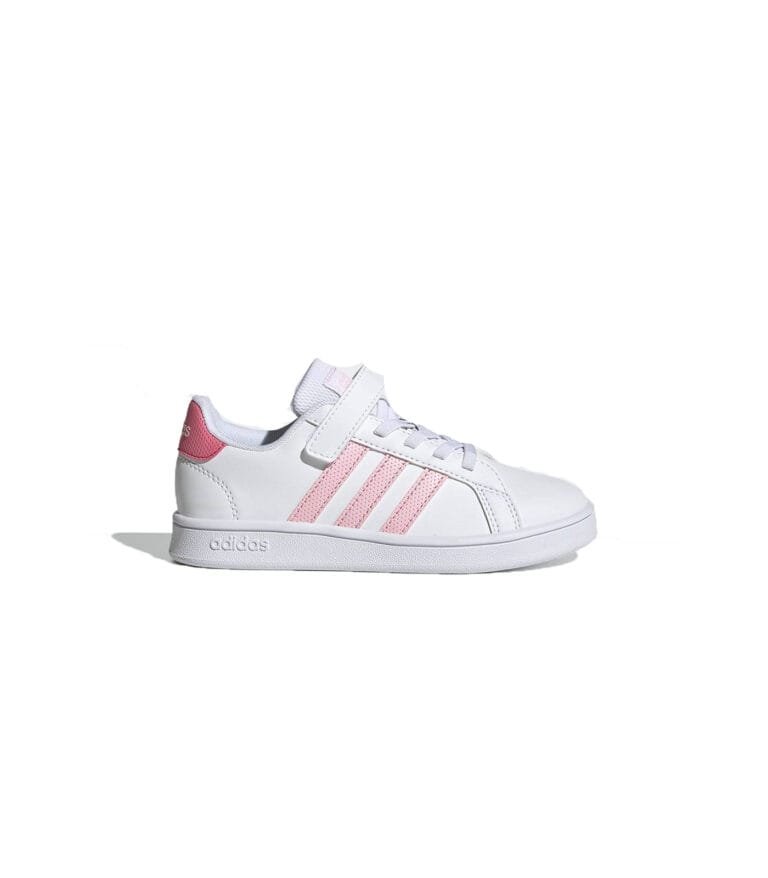 Patika për Fëmijë, ADIDAS – GX5747