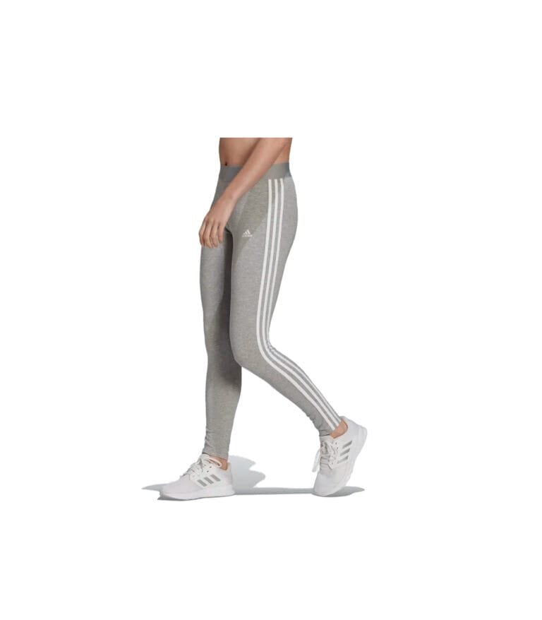 Hellonke për Femra, ADIDAS – GV6017
