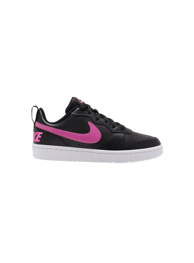 Patika për Femra, NIKE - BQ5448-003
