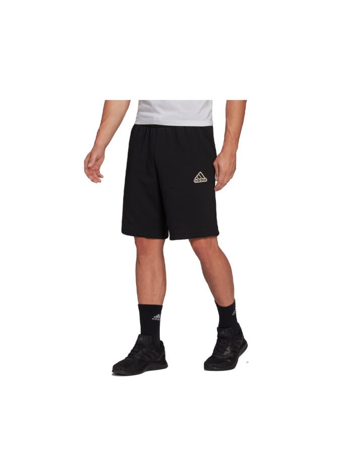 Shorce për Meshkuj, ADIDAS - HE1815