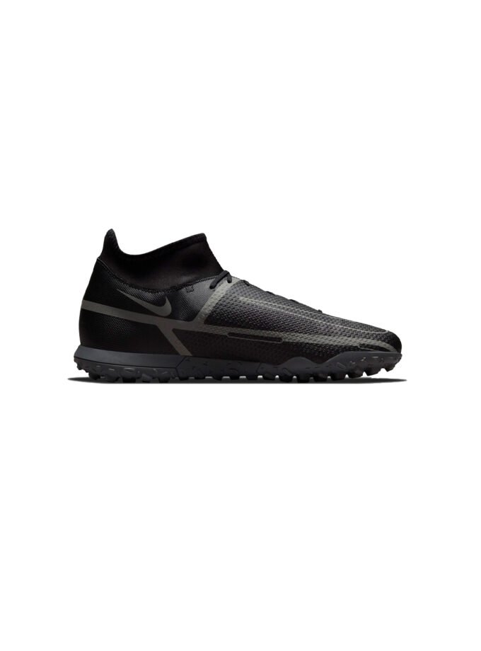 Patika Futbolli për Meshkuj, NIKE - DC0820-007