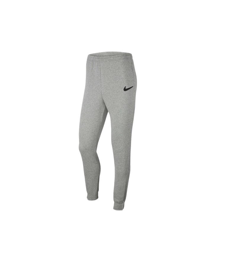 Trenerka Të Poshtme Për Fëmijë, NIKE – CW6909-063