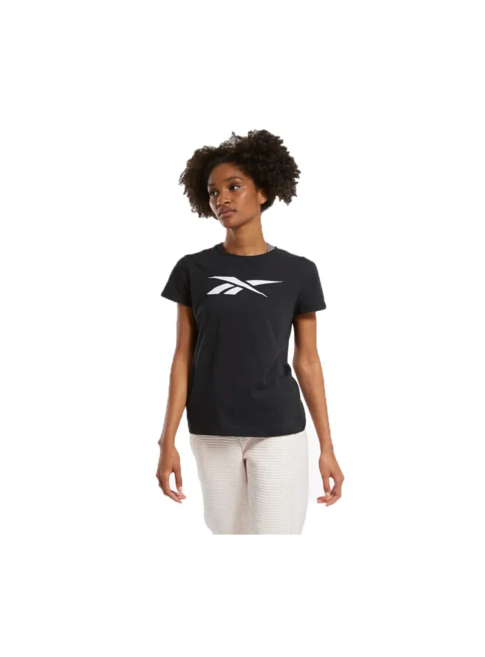 Maicë për Femra, REEBOK – GH5304