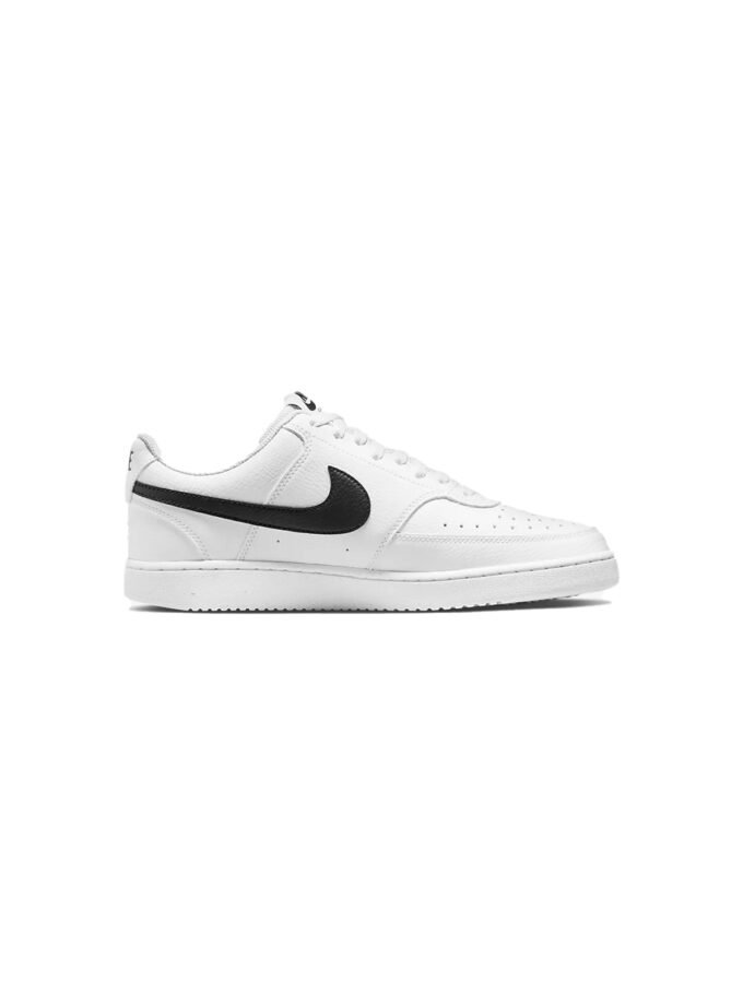 Patika për Meshkuj, NIKE - DH2987-101