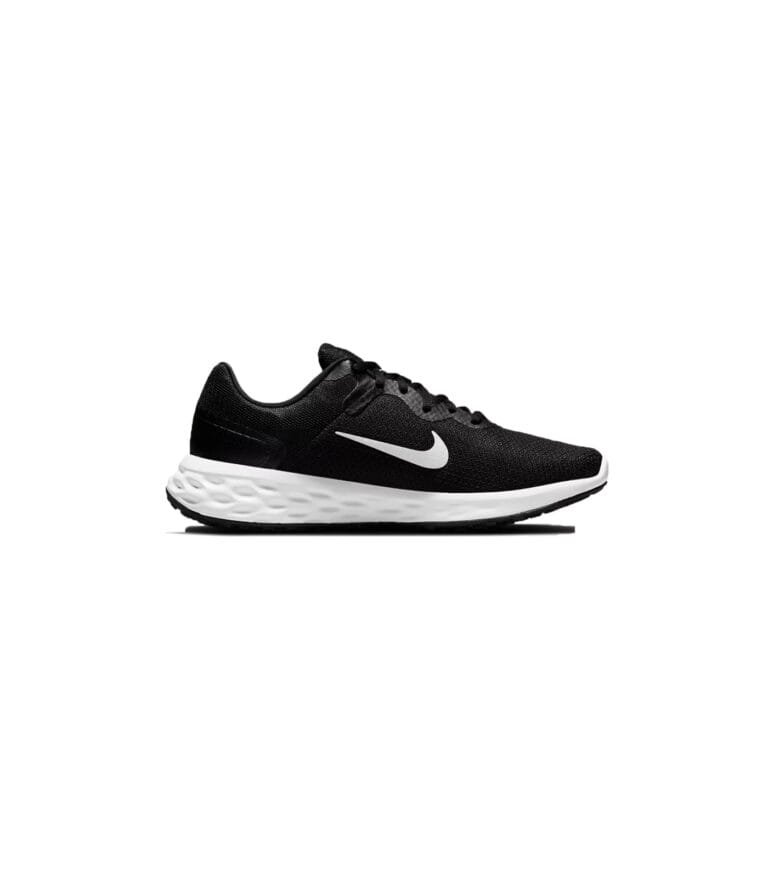 Patika për Meshkuj, NIKE – DC3728-003