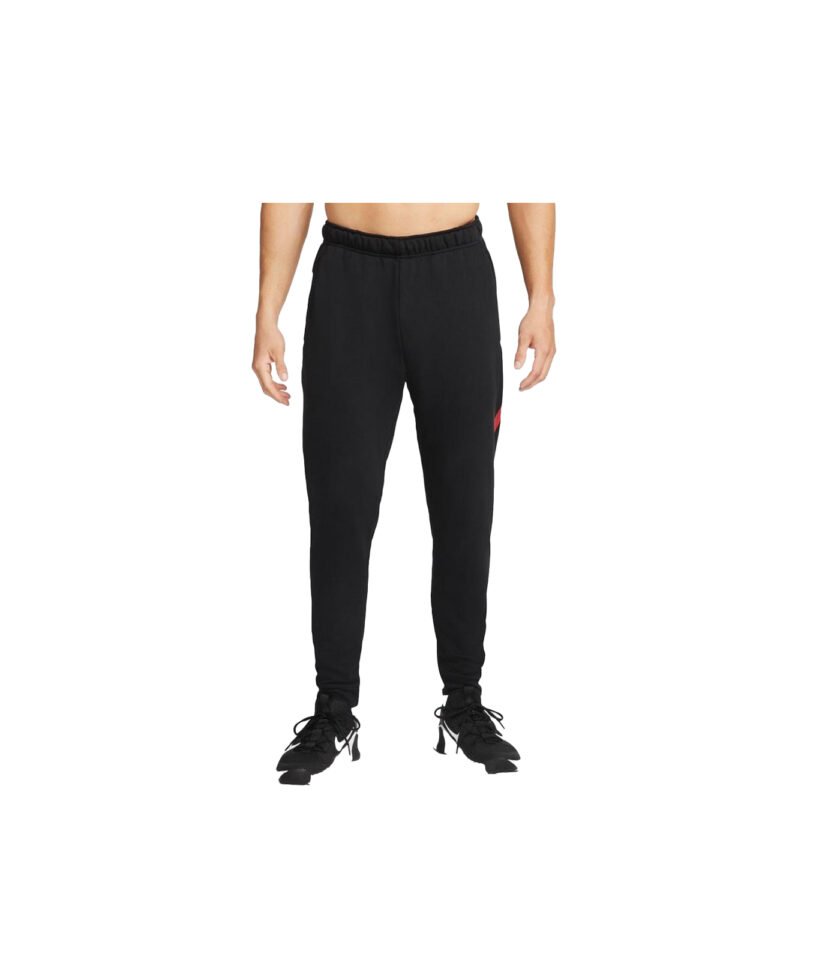 Trenerka Të Poshtme për Meshkuj, NIKE - CU6775-013