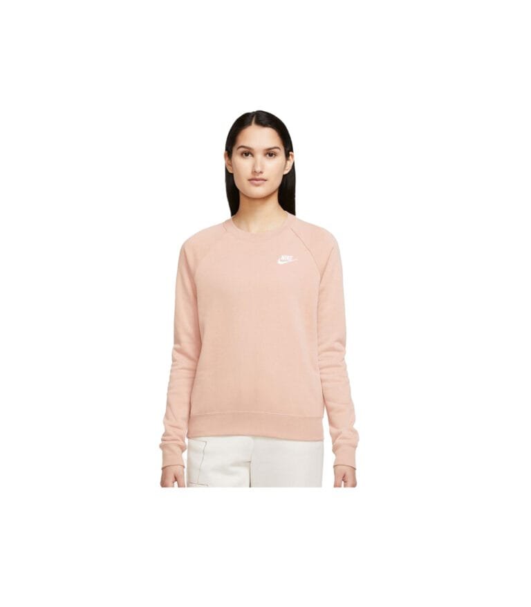 Duks për Femra, NIKE – BV4110-609