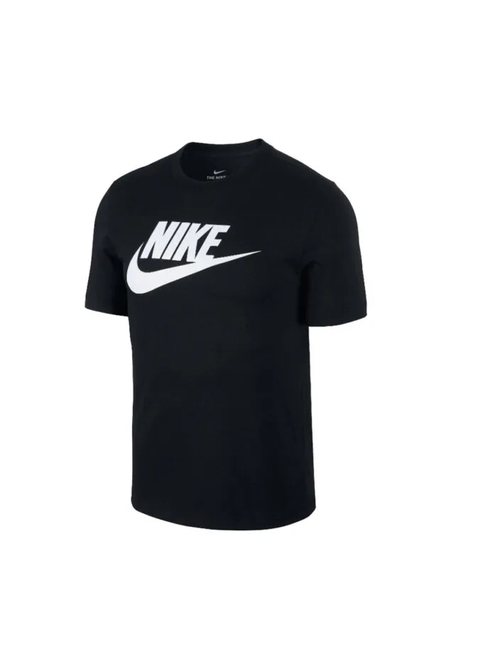 Maicë për Meshkuj, NIKE - AR5004-010