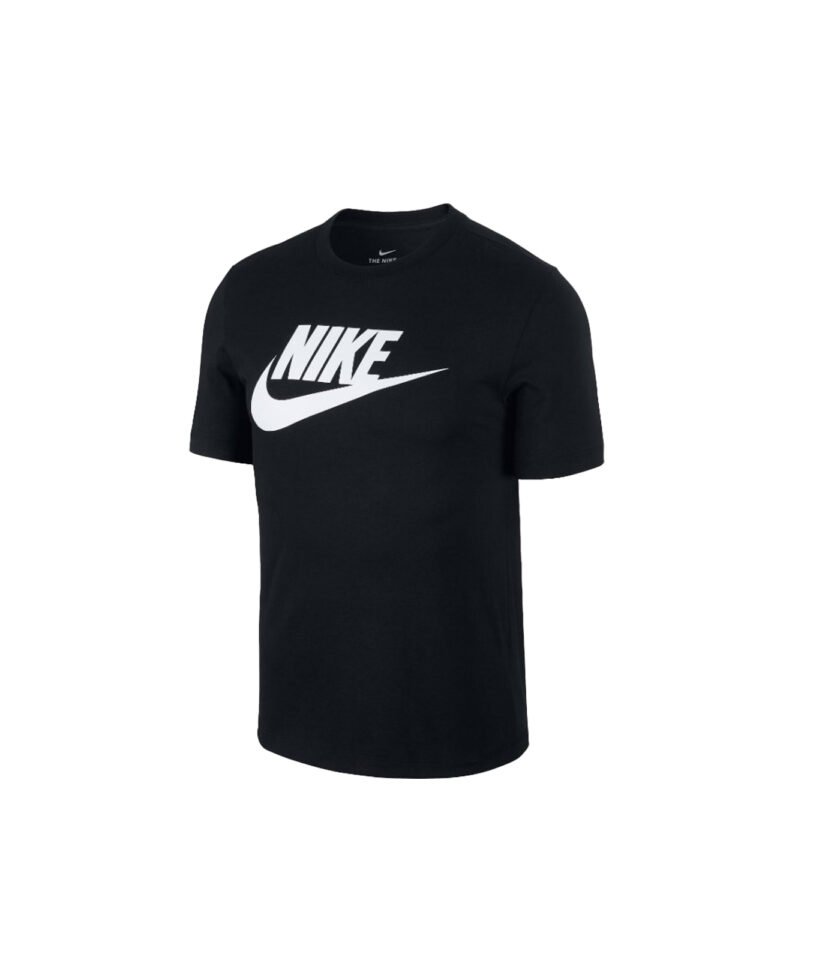 Maicë për Meshkuj, NIKE - AR5004-010