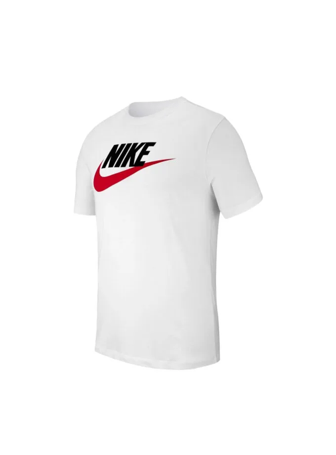 Maicë për Meshkuj, NIKE - AR5004-100