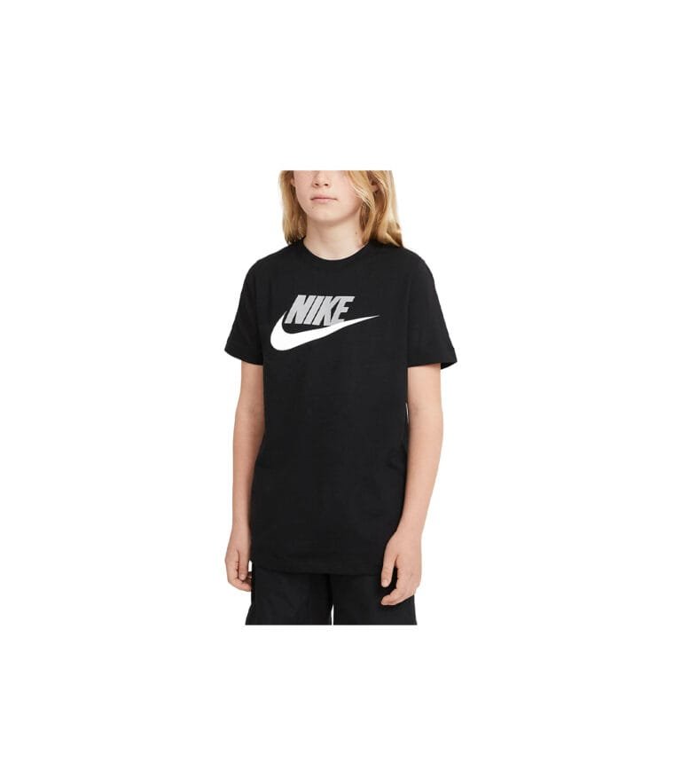 Maicë për Fëmijë, NIKE – AR5252-013
