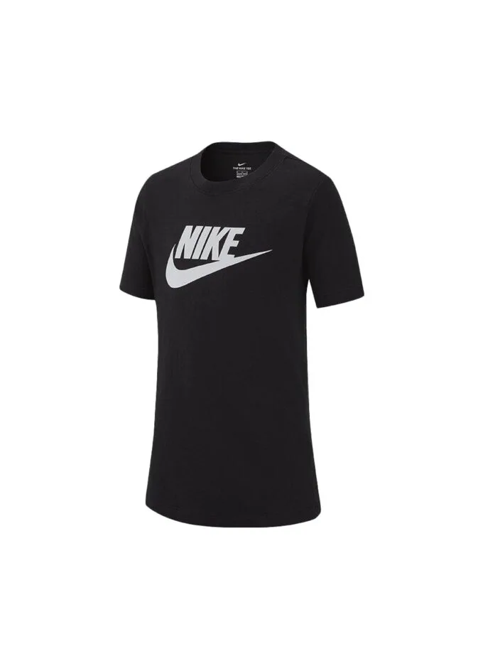 Maicë për Fëmijë, NIKE - AR5252-010