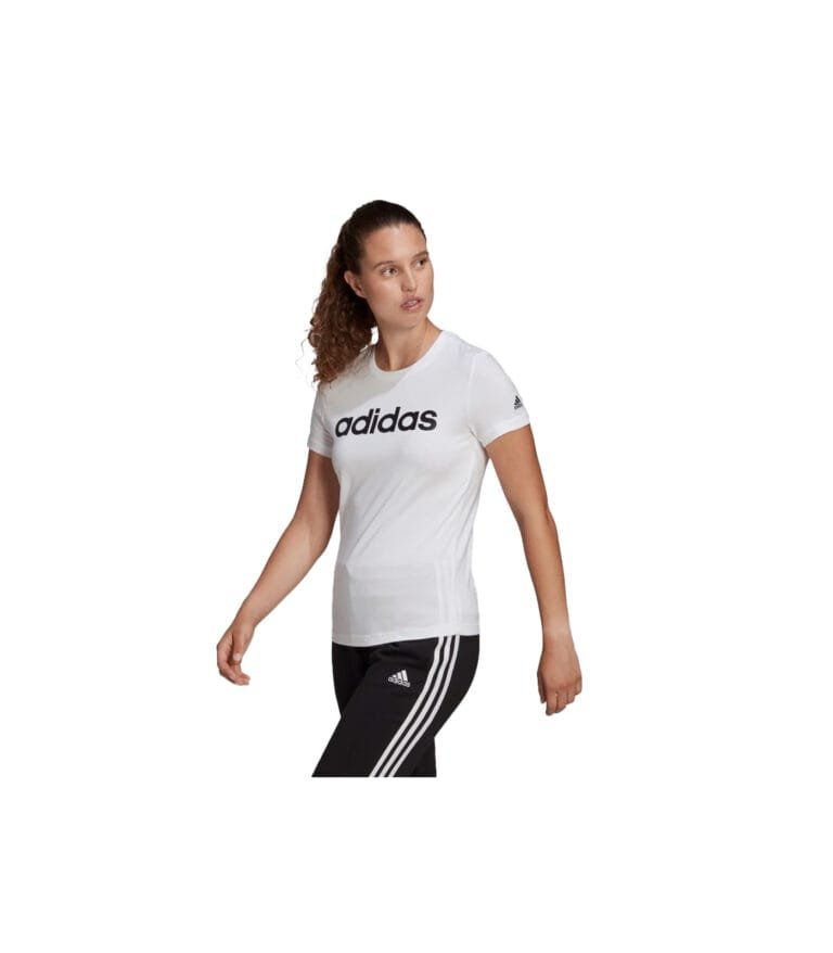Maicë për Femra, ADIDAS – GL0768