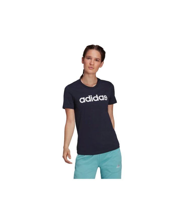 Maicë për Femra, ADIDAS – H07833
