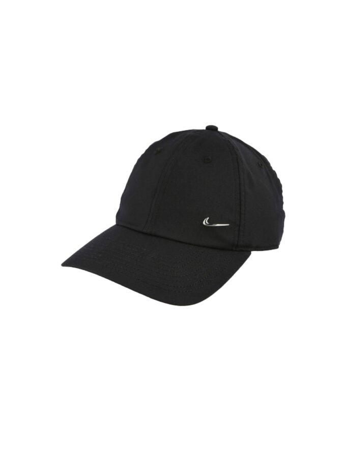 Kapela Unisex, NIKE - 943092-010