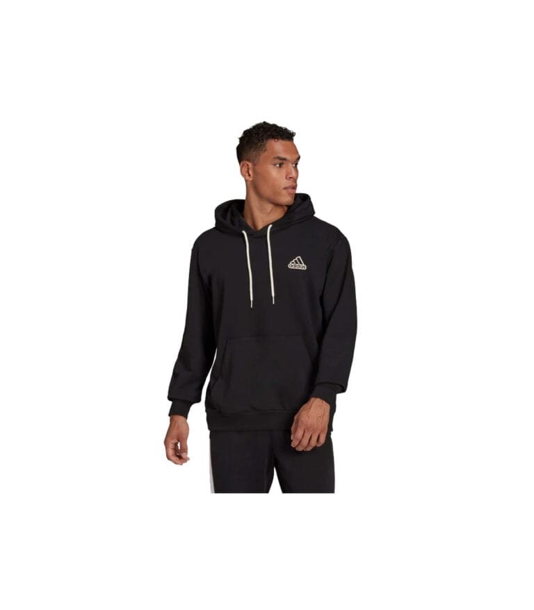 Duks për Meshkuj, ADIDAS – HE4343