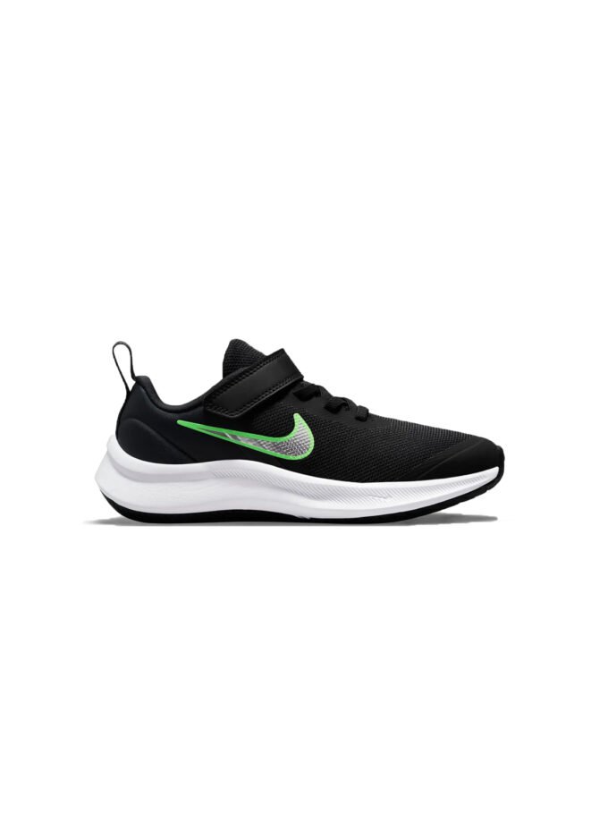 Patika për Fëmijë, NIKE - DA2777-006