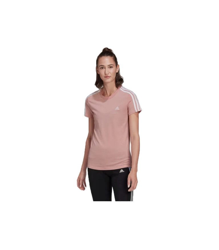 Maicë për Femra, ADIDAS – HF7236