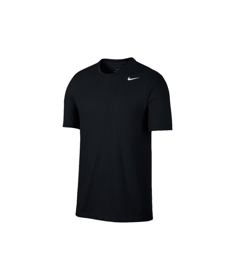 Maicë për Meshkuj, NIKE – AR6029-010