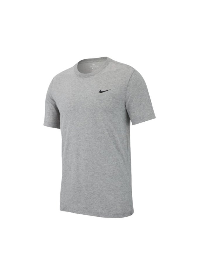 Maicë për Meshkuj, NIKE - AR6029-063