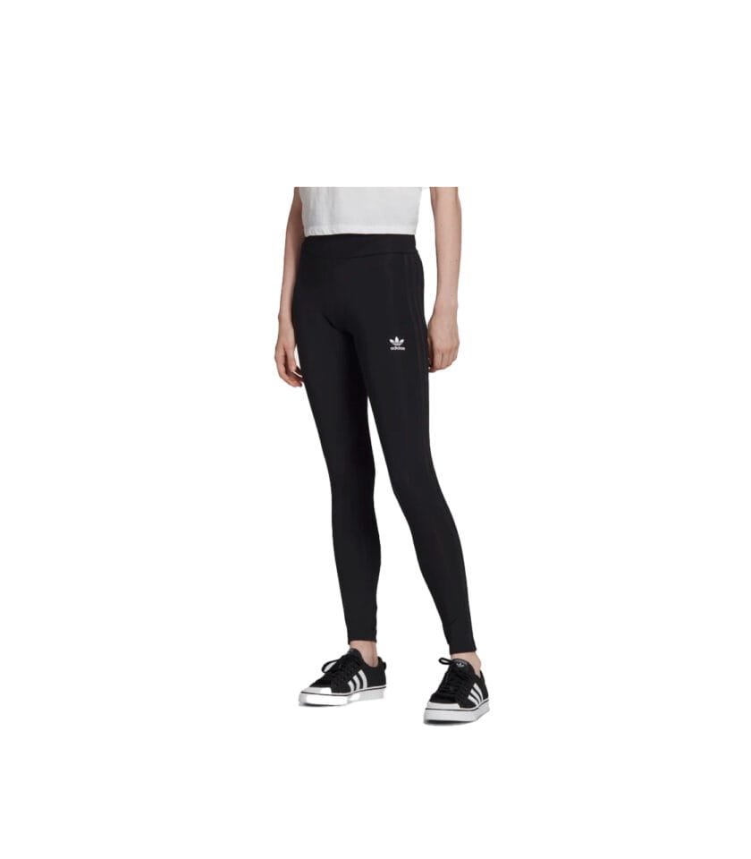 Hellonke për Femra, ADIDAS - HC2067