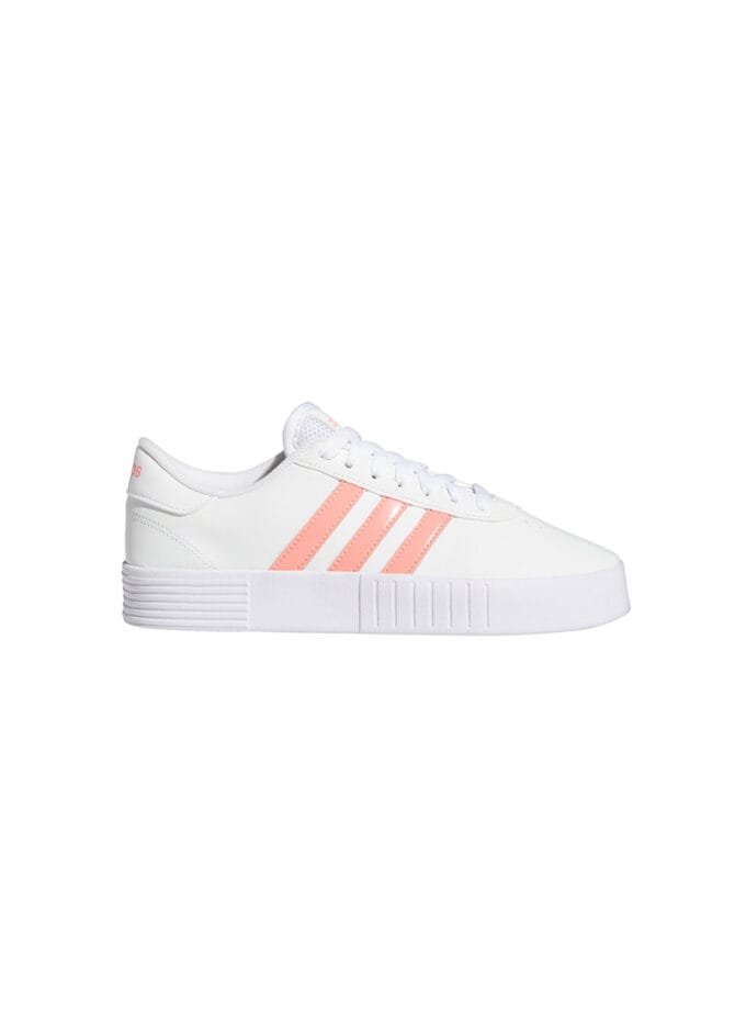 Patika për Femra, ADIDAS - GY8582