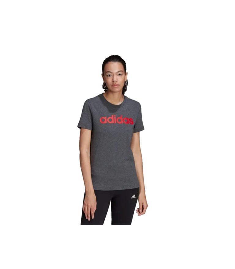 Maicë për Femra, ADIDAS – HC9279