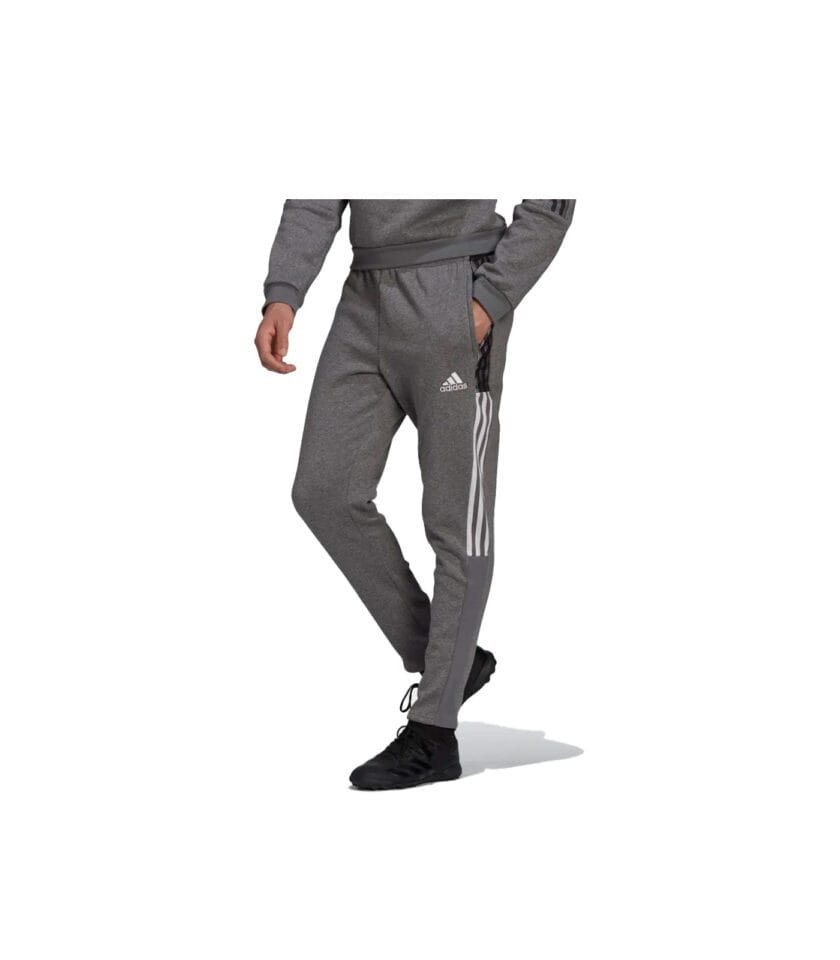 Trenerka Të Poshtme për Meshkuj, ADIDAS - GP8802