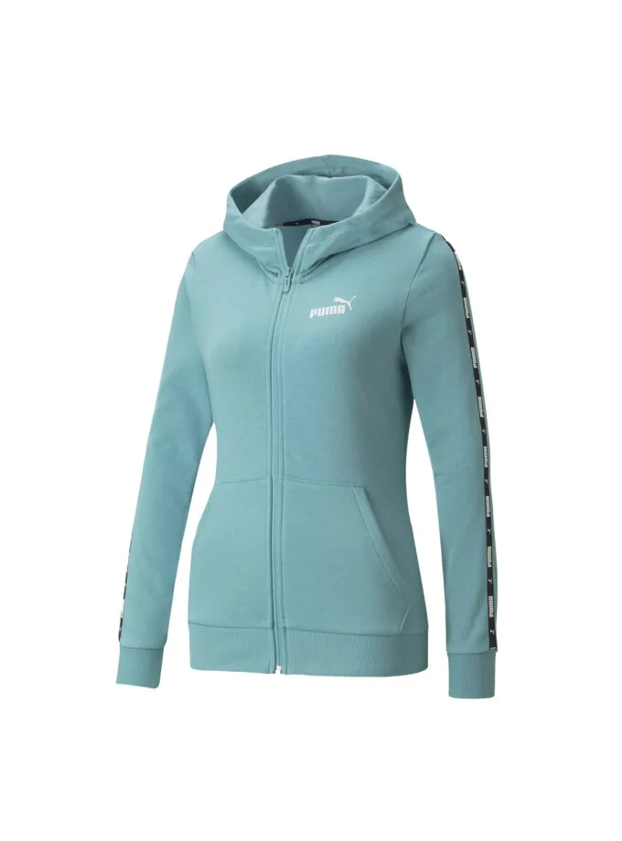 Duks për Femra, PUMA – 847119-61
