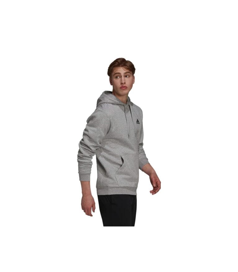 Duks për Meshkuj, ADIDAS – H12213
