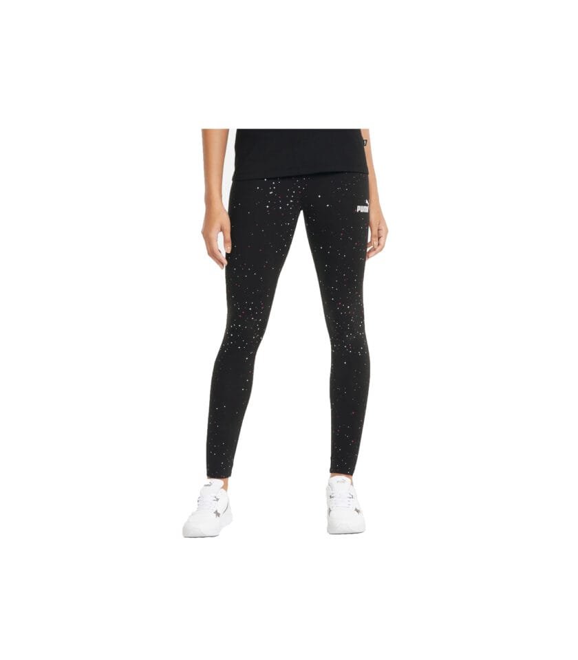 Hellonke për Femra, PUMA - 848829-01