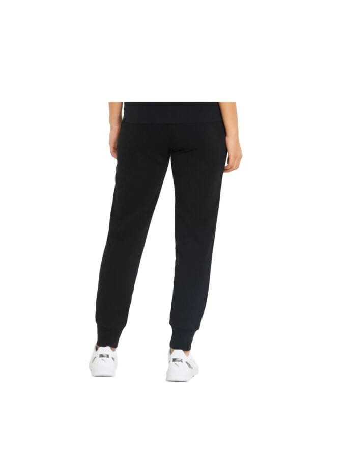 Trenerka Të Poshtme për Femra, PUMA - 848329-51